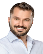 Foto del Legislador