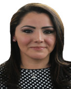 Foto del Legislador
