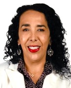 Foto del Legislador