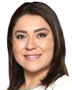 Foto del Legislador