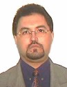 Foto del Legislador