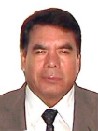 Foto del Legislador