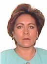 Foto del Legislador