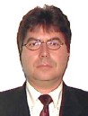 Foto del Legislador