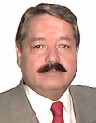 Foto del Legislador